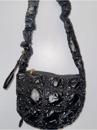 [Bubble FIESTA !] CHIOS CLUB -  Bubble Bag TOTE31